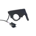 Asy To Us Lctric Bike Thumb Throttle For Quick Speed Control 140x 130x