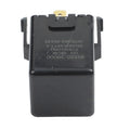 Flasher Relay Turn Signal 95550-39000 Car | Built Supply Co