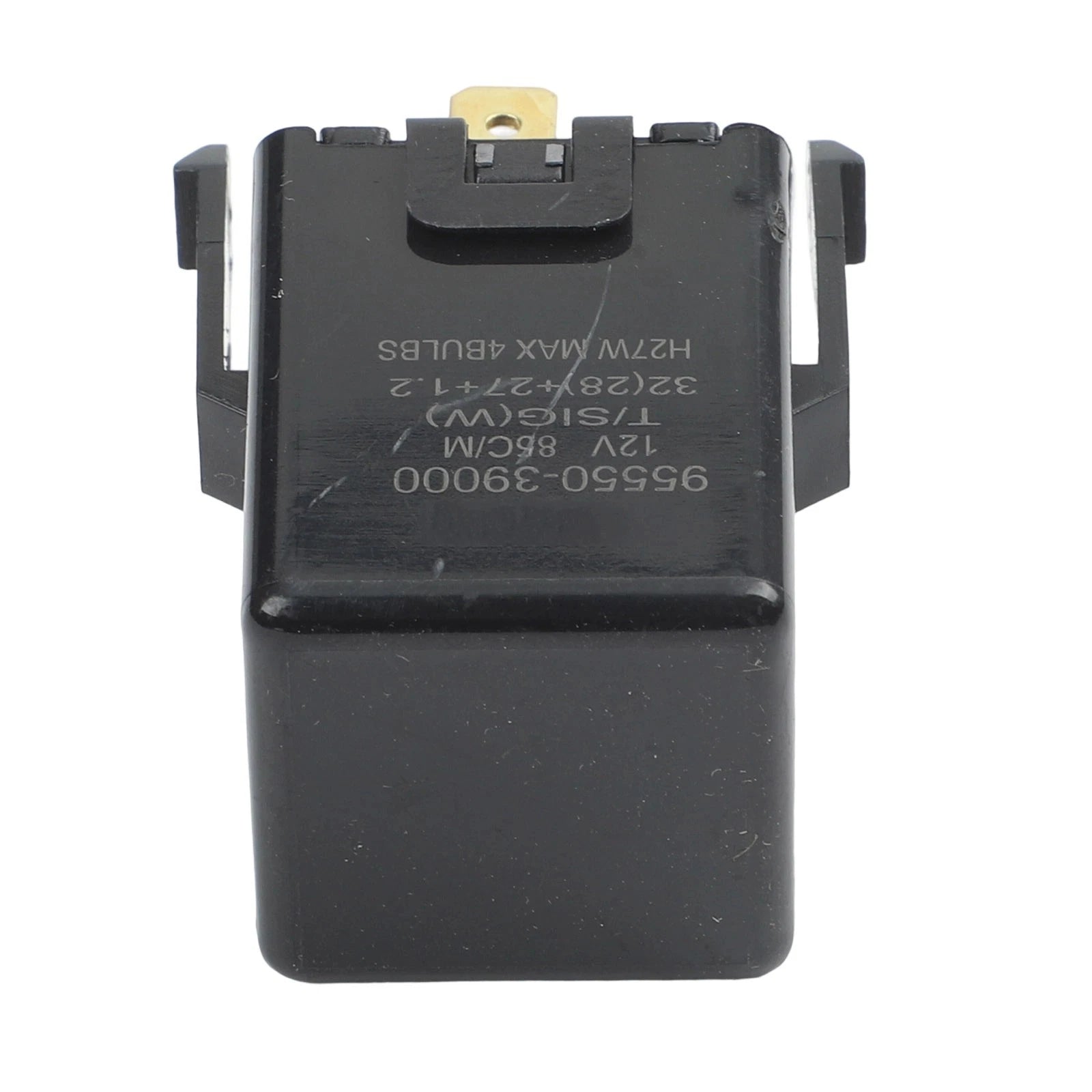 Flasher Relay Turn Signal 95550-39000 Car | Built Supply Co