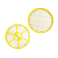 For Karcher Vc3 Vc3 For Premium Vacuum Cleaner Style Filter And