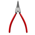 9" Circlip Pliers Snap Retaining Ring: Internal/Exter<wbr/>nal/Bent/Strai<wbr/>ght or Set
