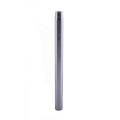 16mm Straight Shank 8mm Side Lock End Mill Tool Holder Extension 150mm