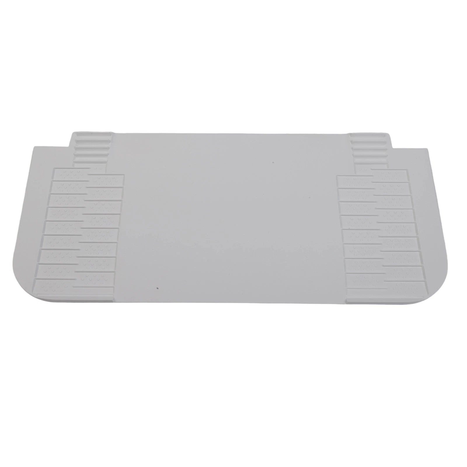 Vacuum Cleaner Accessory For Ramp Plate For Dreame For L10 Ultra For