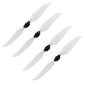 4* Luminous 8331 Low Noise Blades Propeller For Dji Mavic Pro Drone