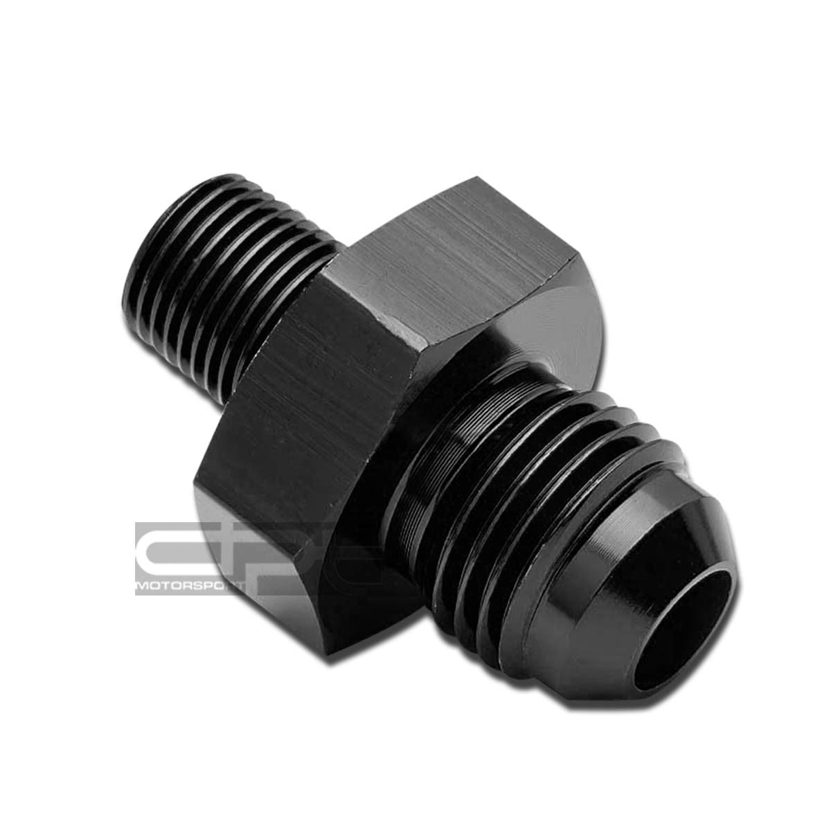 2" to 3" Straight Transition Reducing Silicone Intercooler Pipe Hose