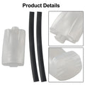 For Karcher Vacuum Cleaner Accessory Replacement Water Tank 4 633122 0