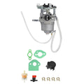 308054124 Carburetor Tune Up Kit Complete For Ryobi Ryi2300bt