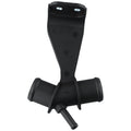 Cooling Pipe for Engine Radiator