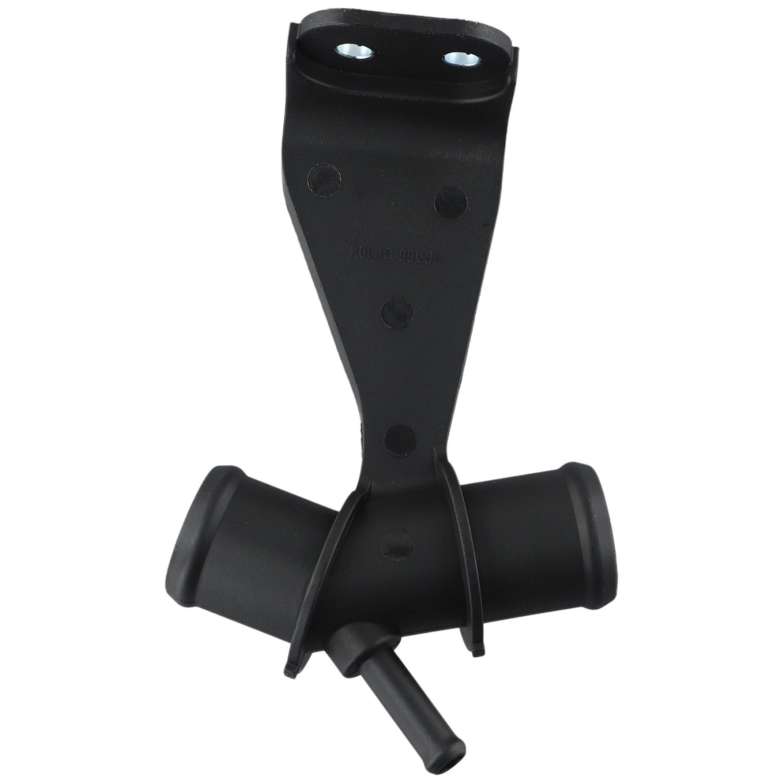 Cooling Pipe for Engine Radiator