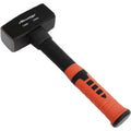 Neilsen 4lb Club Lump Stoning Hammer by Neilsen