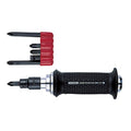 Vessel Impact Driver No.240001