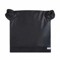 55x58cm Darkroom Bag Double Layer Light-proof For Film Changing