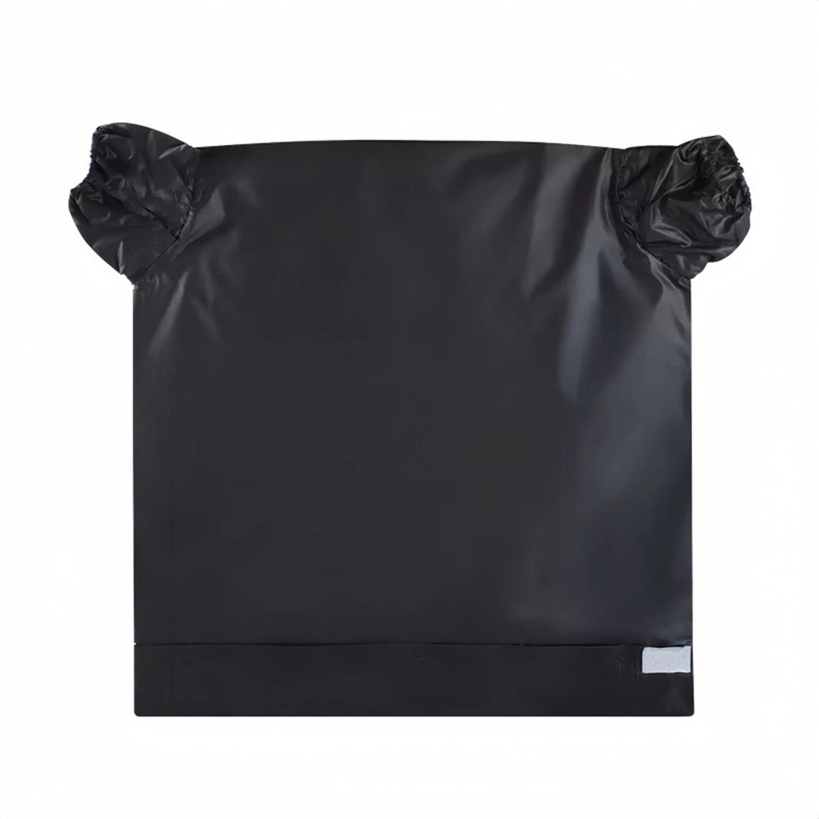 55x58cm Darkroom Bag Double Layer Light-proof For Film Changing