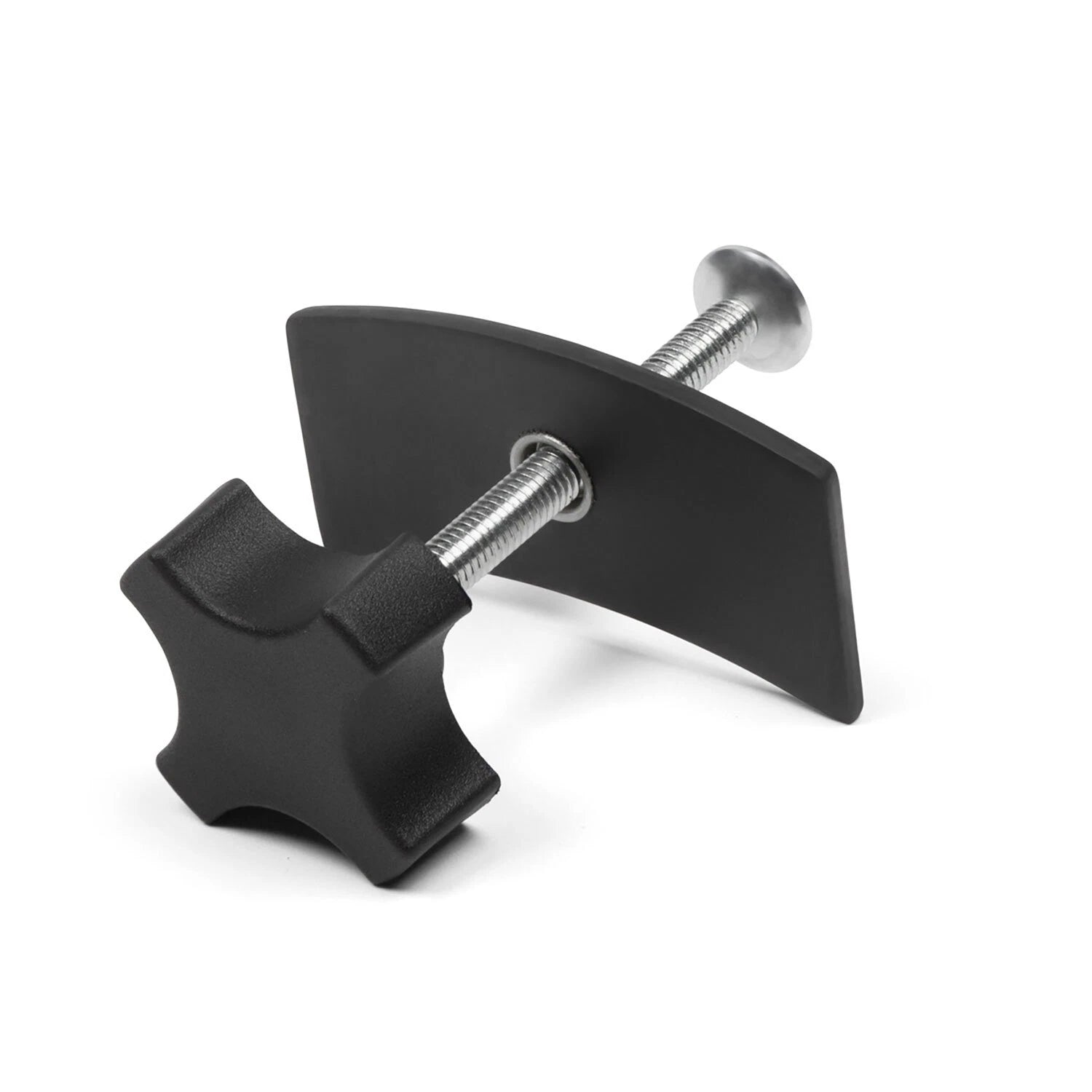 Capri Tools Disc Brake Pad Spreader Tool