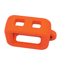 New Buoyancy Underwater Diving Cover Protective Case For Insta360