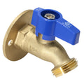 XFITTING 1/2" x 1/2" x 3/4" Pex A Tee - 1 Pack
