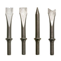 Air Chisel Set for Craftsman Air Hammers
