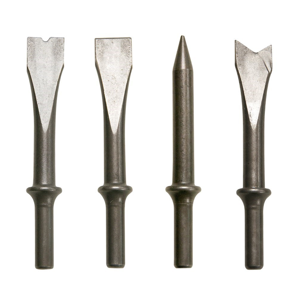 Air Chisel Set for Craftsman Air Hammers
