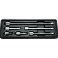 Ko-ken Wobble Fix Extension Bar Set