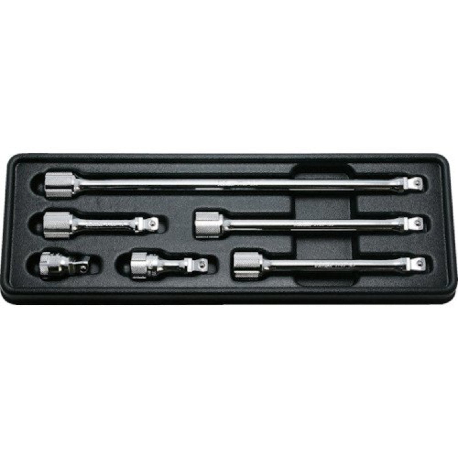 Ko-ken Wobble Fix Extension Bar Set