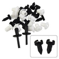 For Binzel MB25 Nozzle Guards for Welding Machine