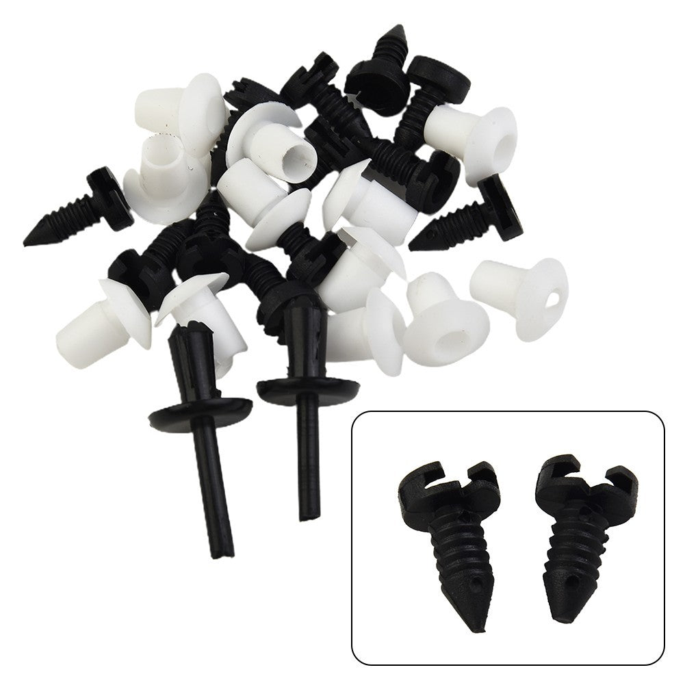 For Binzel MB25 Nozzle Guards for Welding Machine
