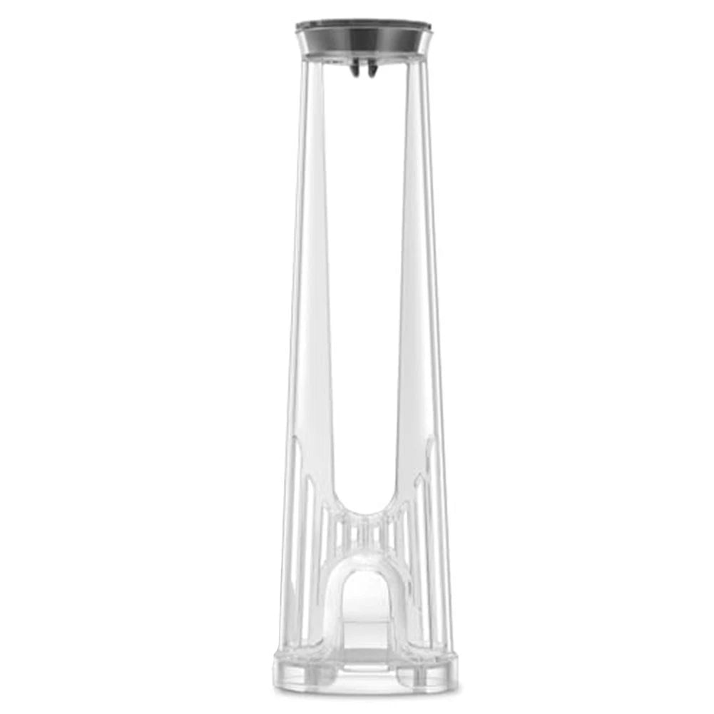 Tall Handle Water Filter Replacement Kit Suitable For 2 0 Brewing