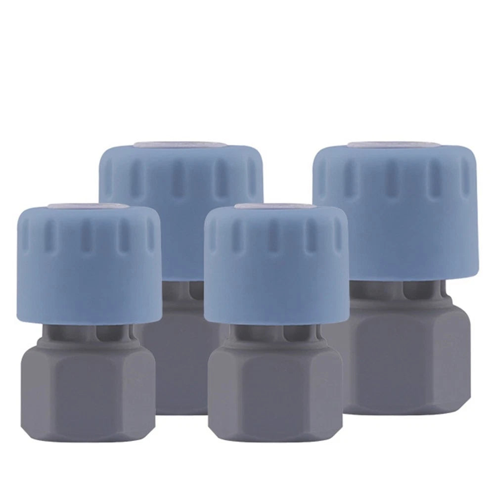 Conversion Connector M22 Adapter For Quick Connect | Built Supply Co