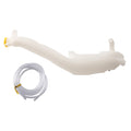Washer Reservoir Tank Bottle for Jeep Grand Cherokee 2011-2021