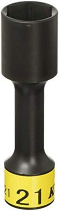 Kyoto KTC Impact Wrench Socket