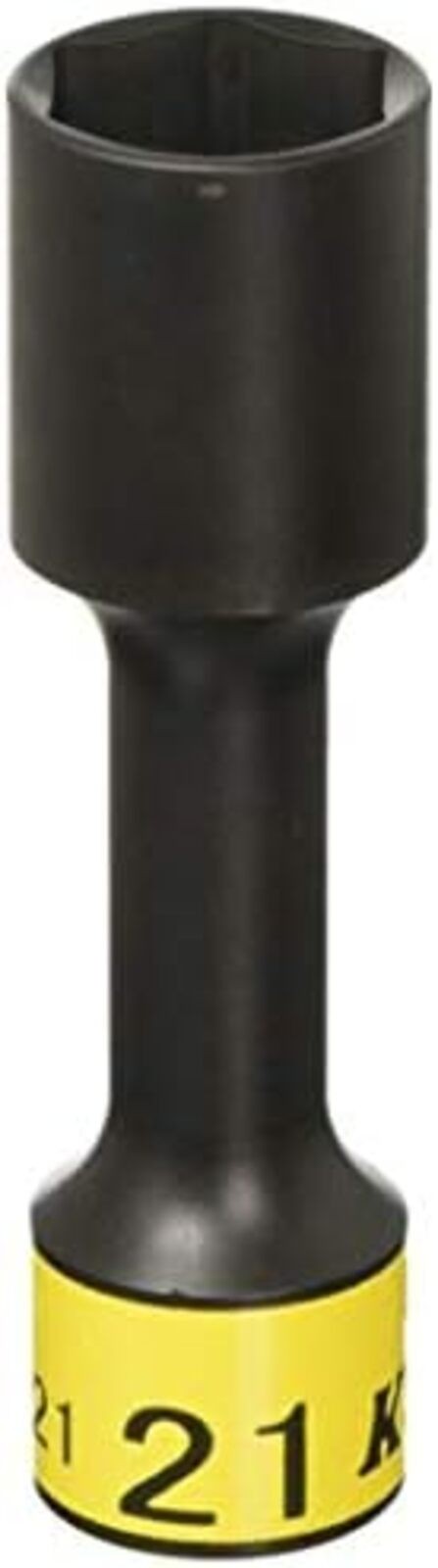 Kyoto KTC Impact Wrench Socket
