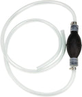 Performance Tool Back Flow Valve Siphon Pump by Performance Tool