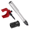 3x Timing Pin Injector Height Tools for CAT 3406E C15 C16 Engine