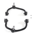 Front Upper Control Arm Kit for Ford Expedition 2003-2004 K80712 K80713 Set