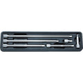 KOKEN Wobble Fix Extension Bar Set