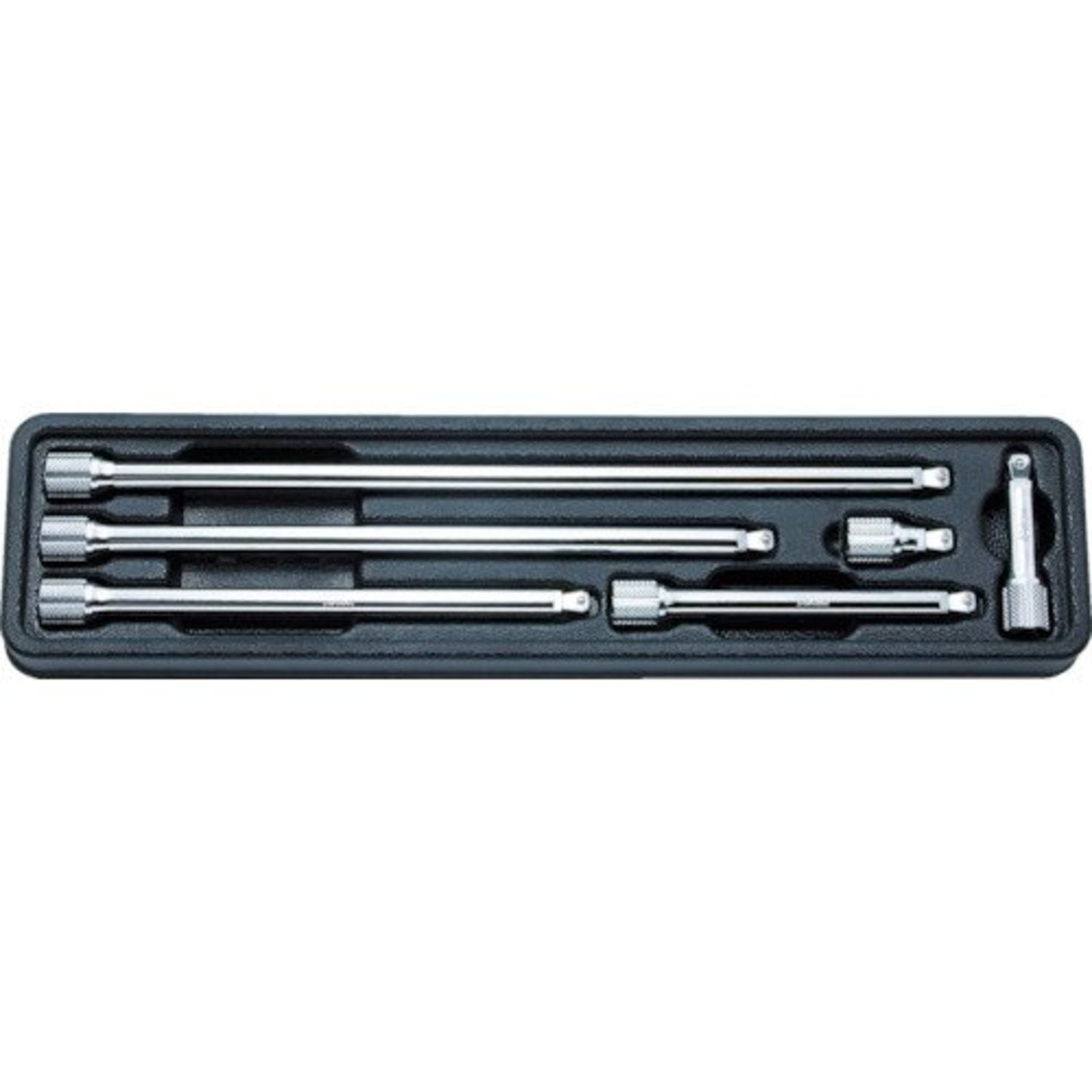 KOKEN Wobble Fix Extension Bar Set
