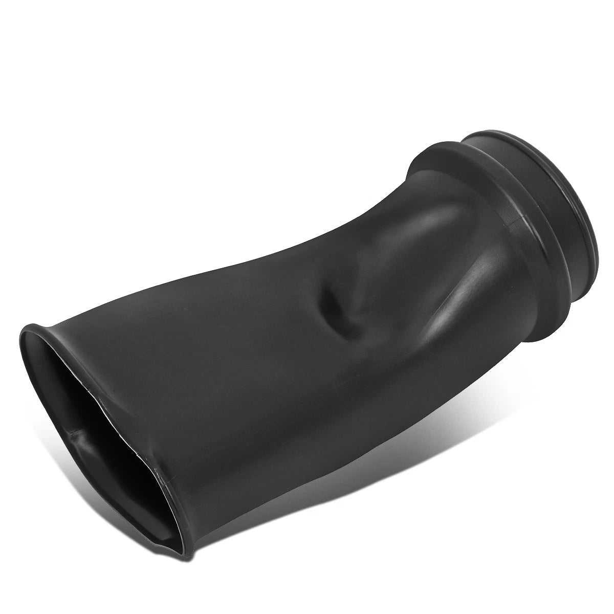 Fit 2006-2007 Honda Accord 3.0l Tube C Engine Air | Built Supply Co