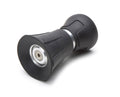 Titan Power Spray Hose Nozzle by Titan