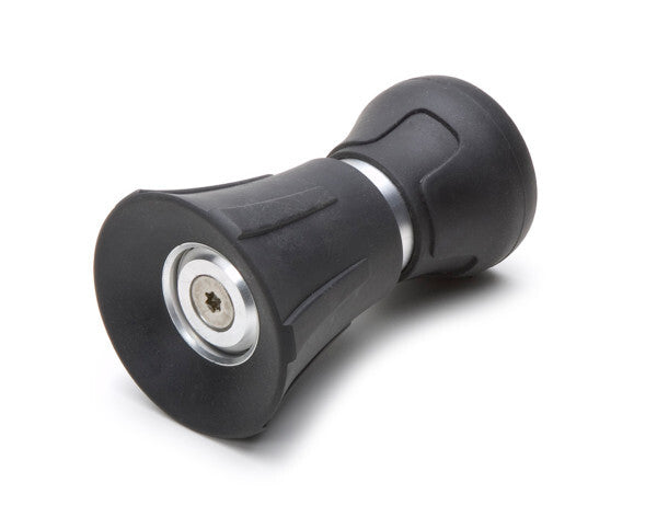 Titan Power Spray Hose Nozzle by Titan