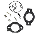 22-757-01-s Carburetor Repair Kit Gasket Set For Ks530 Ks540 Ks590