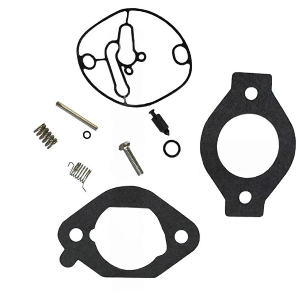 22-757-01-s Carburetor Repair Kit Gasket Set For Ks530 Ks540 Ks590