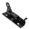 Fit 11-22 Dodge Durango/jeep Grand Cherokee Passenger Side Body Half