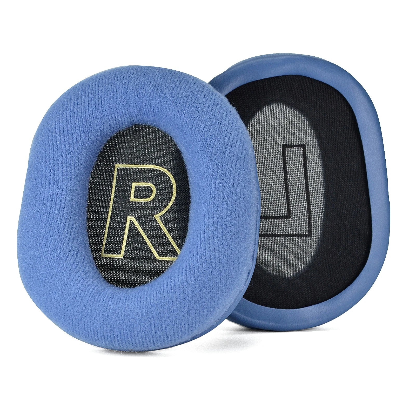 Breathable Ear Pads Cushion Sponge Cover For Logitech G Pro/g Pro X