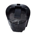Clean Water Tank For Trouver K20 K20 Pro Robot Vacuum Mop Pe Plastic