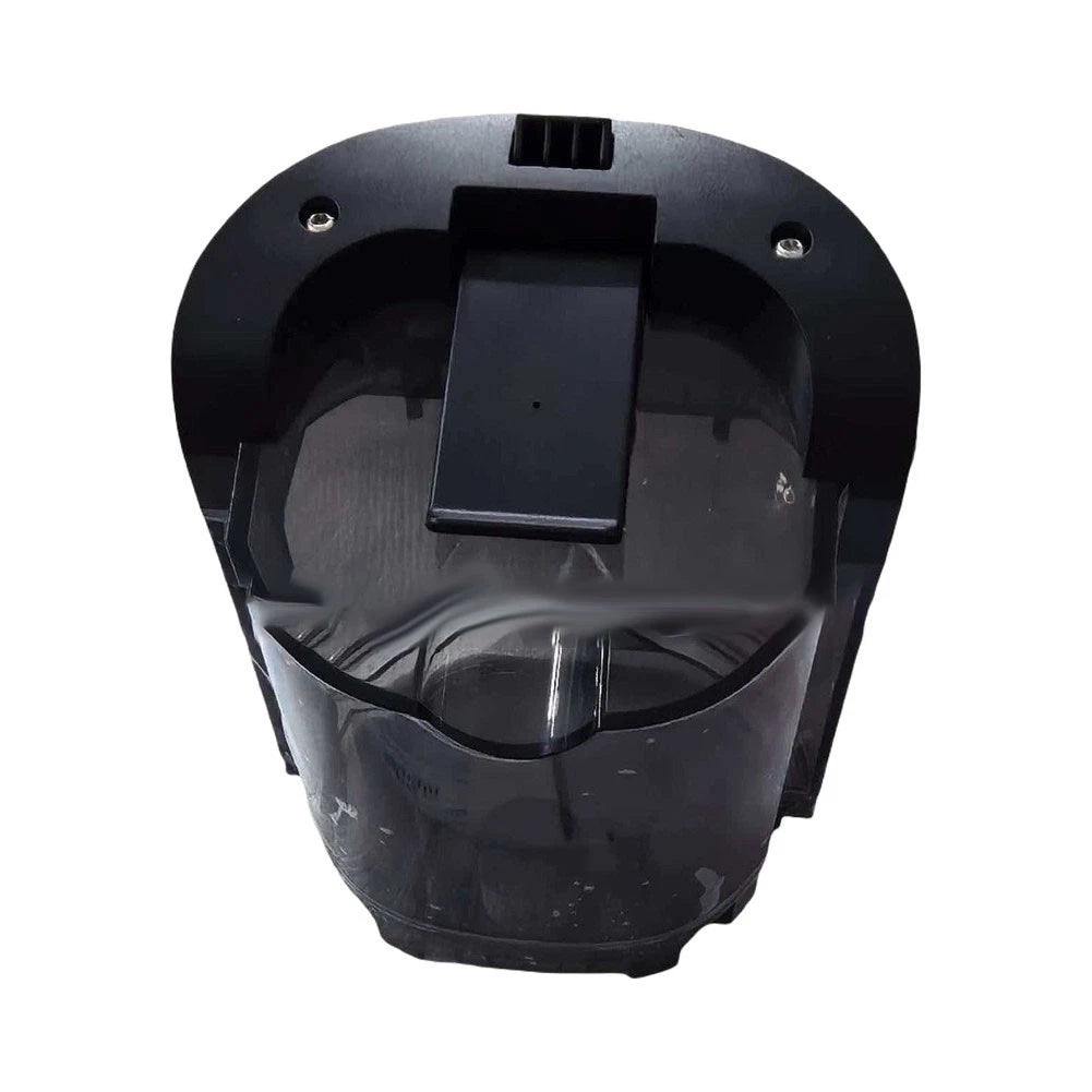 Clean Water Tank For Trouver K20 K20 Pro Robot Vacuum Mop Pe Plastic