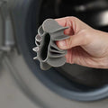 Silicone Laundry Ball For Hassle Cleaning And Clothes Maintenance 5