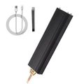 Mini Handheld Battery Spot Welder For 32650, 18650, | Built Supply Co