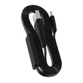 Usb Temperature Humidity Sensor Detector Cable For Rm4 Pro/rm4 Mini