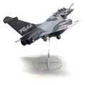 1:72 French Air Force Rafale B Camouflage Version | Built Supply Co