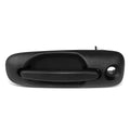 Fit 01-07 Grand Caravan/town & Country Front Left | Built Supply Co